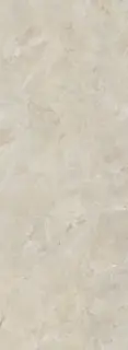 Керамогранит 41754 Haven Sand ST/100X275/R 100x275