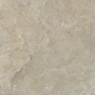 Керамогранит 41744 Haven Camel AS/100x100x0,8/C/R