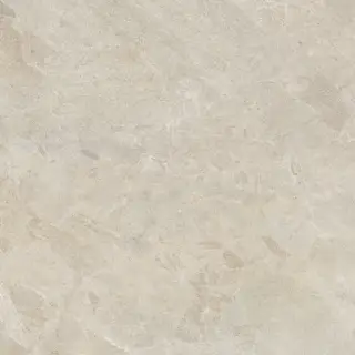 Керамогранит 41743 Haven Sand AS/100x100x0,8/C/R