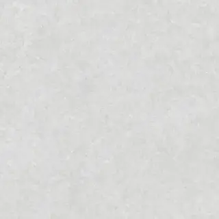 Керамогранит 41493 Ghent Silver/100X100X0,8/A/R 100x100