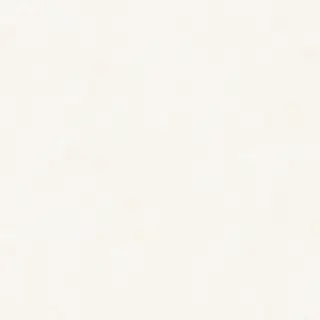 Керамогранит 41487 Ghent White SP/100X100X0,8/R 100x100