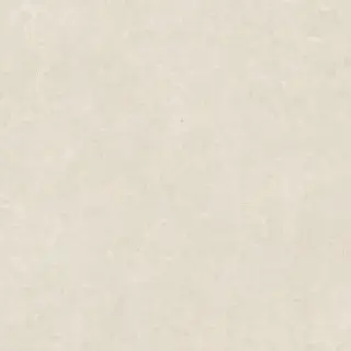 Керамогранит 41488 Ghent Beige SP/100X100X0,8/R 100x100