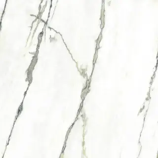 Керамогранит 41437 Matcha Green SP/100X100X0,8/R 100x100