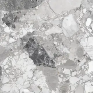 Керамогранит 41425 Sublime Cliff SP/100X100X0,8/R 100x100