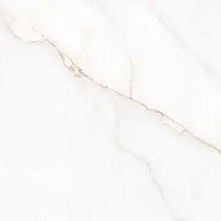 Керамогранит 41431 Dahlia White SP/100X100X0,8/R 100x100