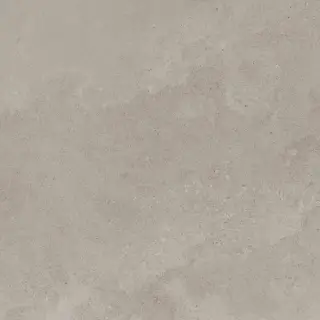 Керамогранит 41416 Chicago Mocha SP/100X100X0,8/R 100x100