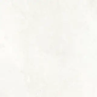 Керамогранит 41413 Chicago Cloud SP/100X100X0,8/R 100x100