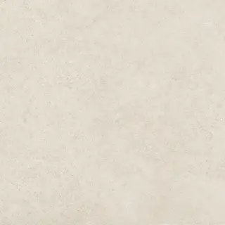 Керамогранит 41403 Cluny Beige/100X100X0,8/A/R 100x100