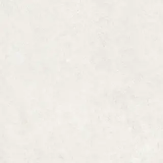 Керамогранит 41402 Cluny Sand/100X100X0,8/A/R 100x100