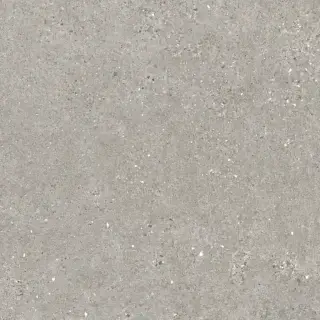 Керамогранит 41401 Manhattan Grey/100X100X0,8/A/R 100x100