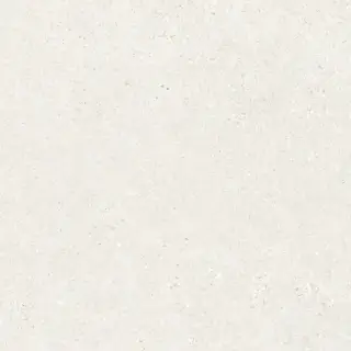 Керамогранит 41398 Manhattan Bone/100X100X0,8/A/R 100x100