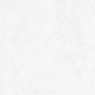 Керамогранит 41187 Cluny White SP/100X100X0,8/R 100x100