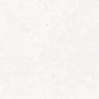 Керамогранит 41186 Manhattan White SP/100x100x0,8/R