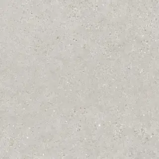 Керамогранит 41184 Manhattan Silver SP/100x100x0,8/R