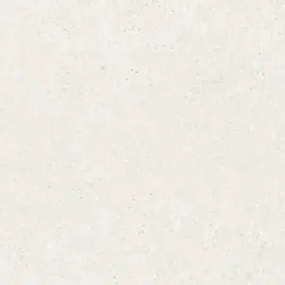 Керамогранит 41183 Manhattan Bone SP/100x100x0,8/R