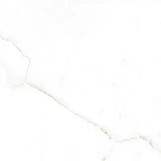 Керамогранит 41145 Dual White SP/100x100x0,8/R 100x100