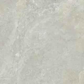 Керамогранит 41144 Linen Desert/100X100X0,8/A/R 100x100