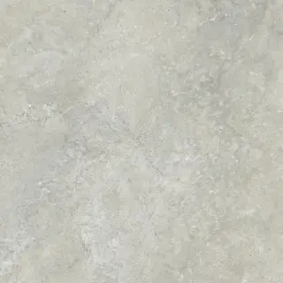 Керамогранит 41143 Linen Desert SP/100X100X0,8/R 100x100