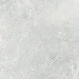 Керамогранит 41142 Linen Cloud/100X100X0,8/A/R 100x100