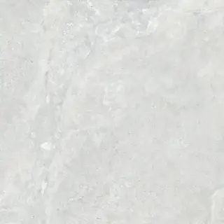 Керамогранит 41142 Linen Cloud 4D/100X100X2/A/R 100x100