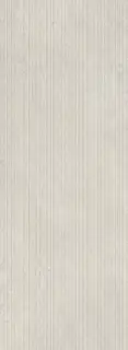 Керамогранит 40954 Piemonte Sand Decor ST/100X275/R 100x275