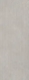 Керамогранит 40955 Piemonte Taupe Decor ST/100X275/R 100x275