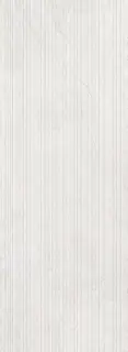 Керамогранит 40953 Piemonte Cloud Decor ST/100X275/R 100x275