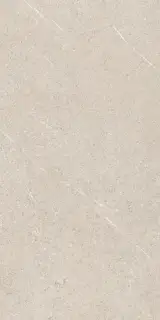 Керамогранит 40876 Piemonte Sand/60X120X0,9/A/R 60x120