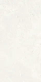 Керамогранит 40875 Piemonte Cloud/60X120X0,9/A/R 60x120