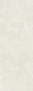 Керамогранит 40859 Eden Sand/100X275/PS 100x275
