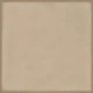 Плитка 40816 Valenova Sand Plain 11,8x11,8