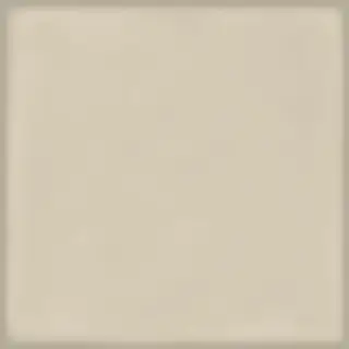 Плитка 40817 Valenova Taupe Plain 11,8x11,8