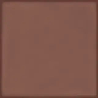 Плитка 40815 Valenova Clay Plain 11,8x11,8