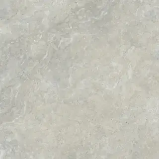 Керамогранит 40781 Linen Desert/120X120X0,9/A/R 120x120
