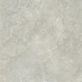 Керамогранит 40778 Linen Desert NT/120X120X0,9/R 120x120