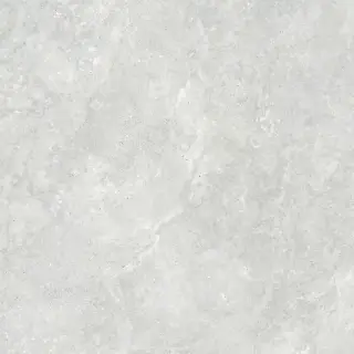 Керамогранит 40778 Linen Cloud NT/120X120X0,9/R 120x120