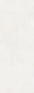 Керамогранит 40744 Piemonte Cloud SP/100X275/R 100x275
