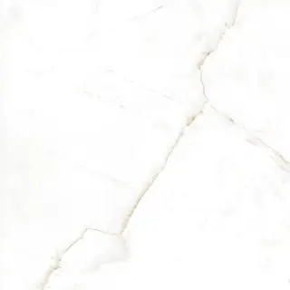 Керамогранит 40777 Dual White NT/120x120x0,9/R 120x120