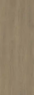 Керамогранит 40741 Oud Kalua SP/100X275/R 100x275