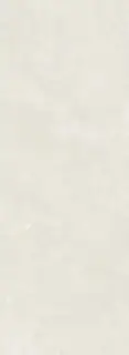 Керамогранит 40740 Eden Sand SP/100x275/R 100x275