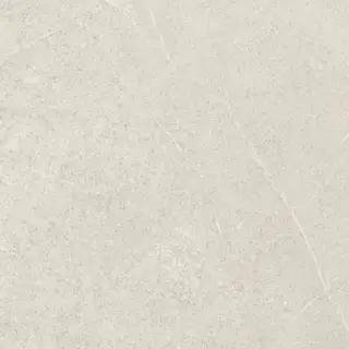 Керамогранит 40738 Piemonte Sand 4D/100X100X2/A/R 100x100