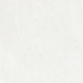 Керамогранит 40737 Piemonte Cloud 4D/100X100X2/A/R 100x100