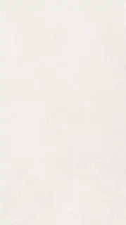 Керамогранит 40731 Piemonte Cloud SP/100X180/R 100x180