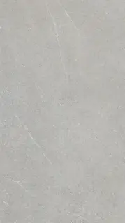 Керамогранит 40732 Piemonte Taupe SP/100X180/R 100x180