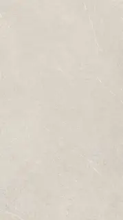 Керамогранит 40730 Piemonte Sand SP/100X180/R 100x180