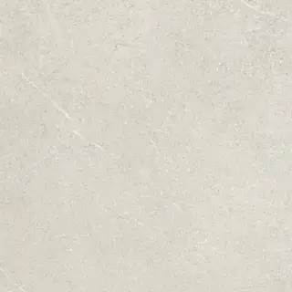 Керамогранит 40728 Piemonte Sand/100X100X0,8/A/R 100x100