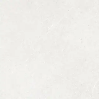 Керамогранит 40726 Piemonte Cloud/100X100X0,8/A/R 100x100