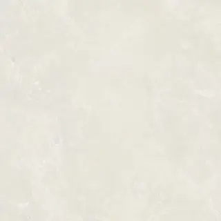 Керамогранит 40722 Eden Sand SP/100x100x0,8/R 100x100