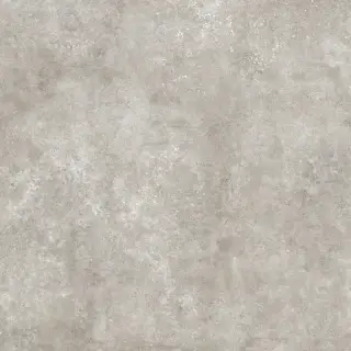 Керамогранит 40697 Charme Taupe SF/100X100X0,8/R 100x100