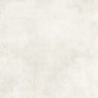 Керамогранит 40695 Charme Bone SF/100X100X0,8/R 100x100